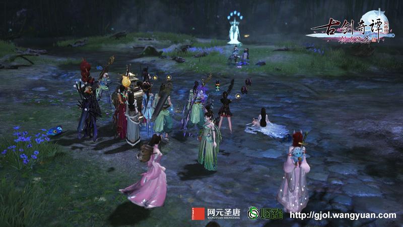 杀戮尖塔
