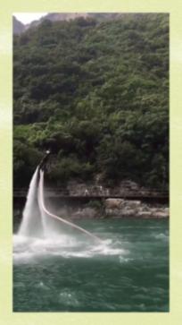 我哥结婚了我也想结婚，我跟家人说了，家人不同意。为什么我哥结婚行我结婚就不行？游戏画面