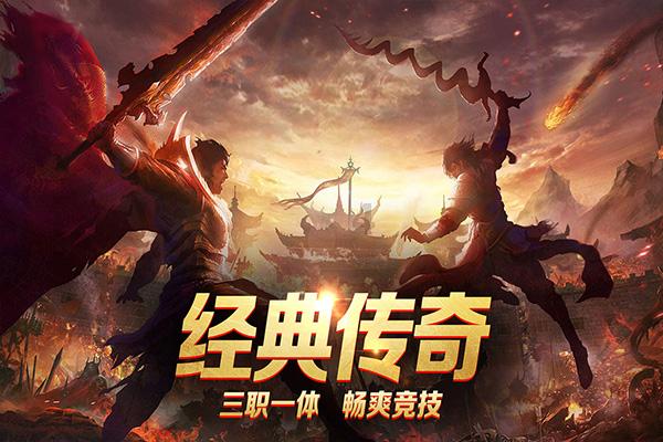 潍坊诸城：百尺河镇人大代表视察敬老院安全工作