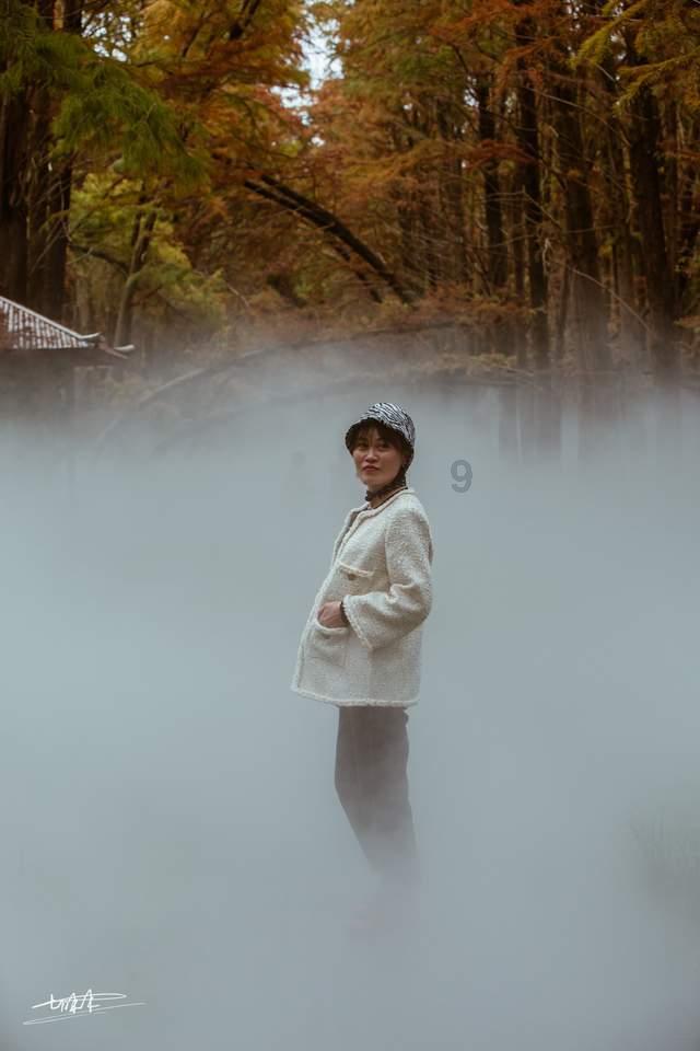 张大千：和自己女儿的闺蜜结婚,儿子张心建生活艰苦,结局令人惋惜