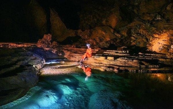 陕西2023年创新驱动高质量发展取得显著成效