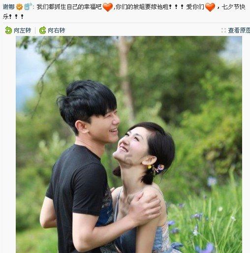 胡锡进:午后大涨了这么多,证监会今天捅破了诸多疑惑