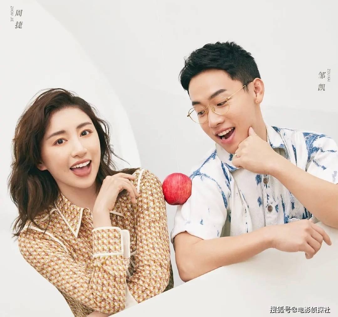 大唐无双