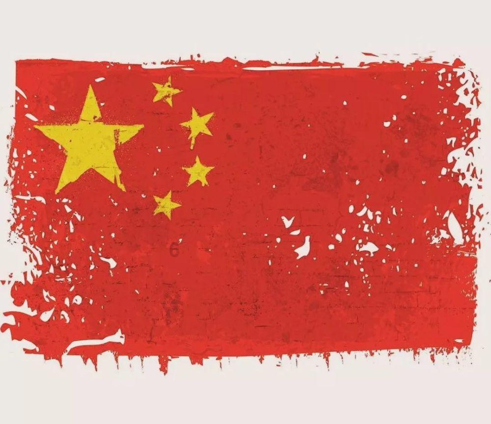 可爱的蜗牛拼图