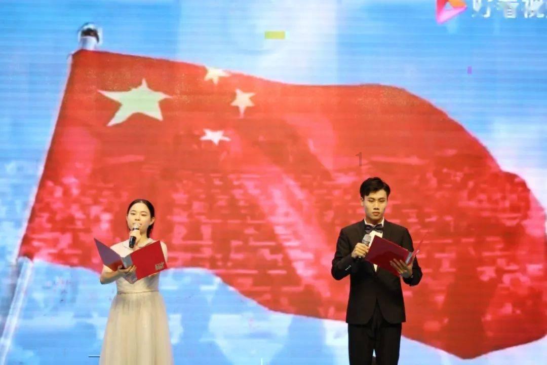 黄褐斑和雀斑傻傻分不清？一文教你从4方面区分，不妨看看！