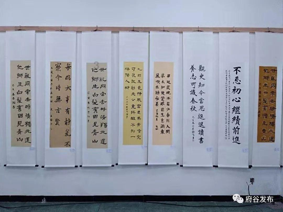 我哥结婚了我也想结婚，我跟家人说了，家人不同意。为什么我哥结婚行我结婚就不行？游戏画面