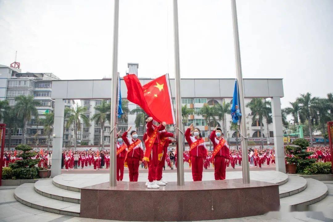 长沙上线无障碍急救平台，听障人士也可以呼叫120