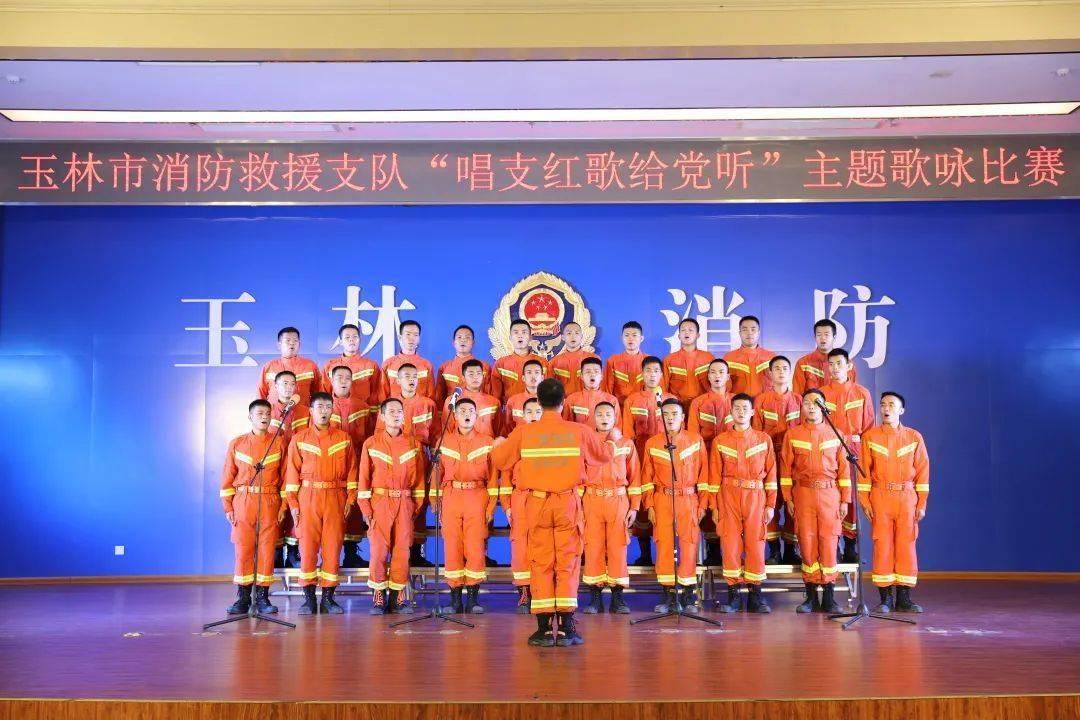 呆萌动物园