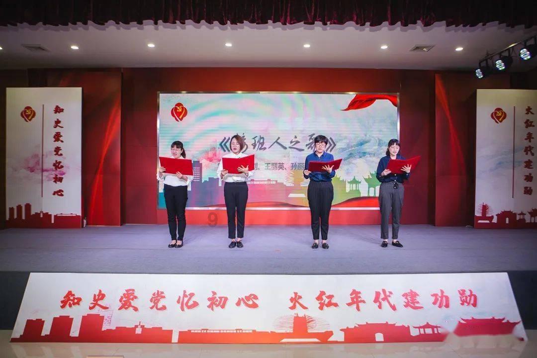 重温“和平潍坊”创建路：远赴多国调查，历时6年翻译“血泪史”
