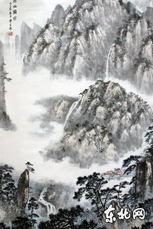 逃出郊外露营地