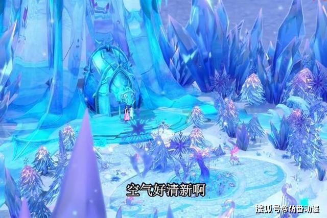 迈为股份(300751.SZ):研磨设备可用于第三代半导体如碳化硅(SiC)